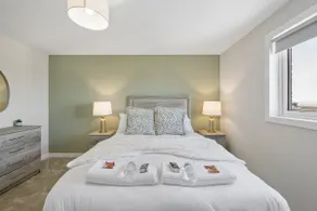 Lime Grove House - Image 2