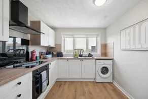 Lime Grove House - Image 3
