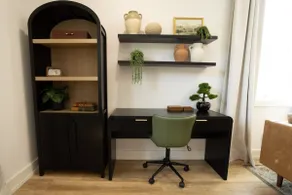 Comfortable 3BR Home | Sleeps 9 | 20 Min to NYC - Image 5