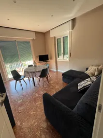 Casa Verbena – Sea Breeze with Parking Space - Image 2