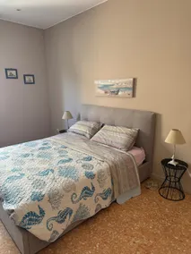 Casa Verbena – Sea Breeze with Parking Space - Image 4