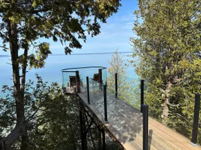 Georgian Sunrise Chalet - Image 3