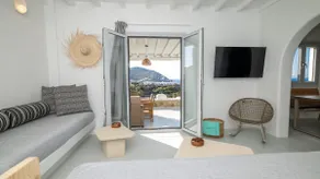 Cavo Blue Villas - Image 4
