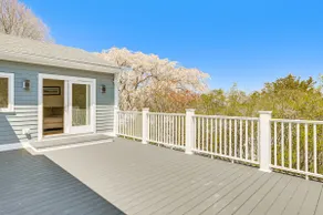 2 Mi to Nantasket Beach! Group Retreat w/ Patio - Image 3