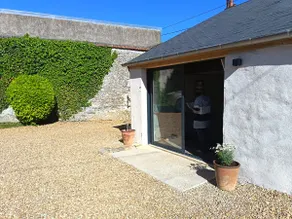 La Belle Campagne - Image 5