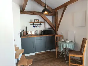 La Belle Campagne - Image 2