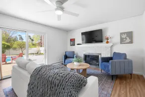 Timber & Tide | Private Pool | Sleeps 10 | GmRm - Image 5