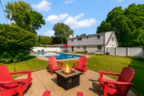 Timber & Tide | Private Pool | Sleeps 10 | GmRm - Image 2