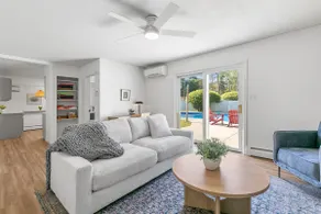 Timber & Tide | Private Pool | Sleeps 10 | GmRm - Image 4