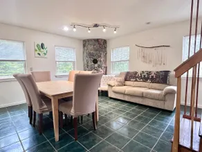 Comfy 4BR Home on the Quietside [KelleyTown House] - Image 4