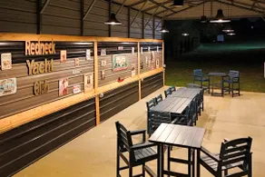 Smoky Mountain Riverfront Barndominium - Image 4