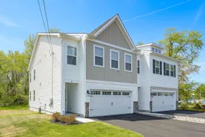 Family-friendly Cape May Retreat Near the Beach - Image 3