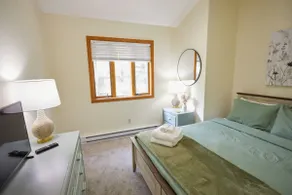 Deerfield Village | Sleeps 10 | Fireplace + Pool - Image 5