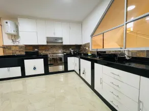 Spacious and modern brand-new apartment | 3 bedrooms | Piura - Image 4