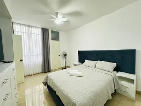 Spacious and modern brand-new apartment | 3 bedrooms | Piura - Image 3
