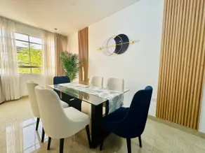 Spacious and modern brand-new apartment | 3 bedrooms | Piura - Image 2