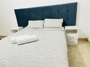 Spacious and modern brand-new apartment | 3 bedrooms | Piura - Image 5