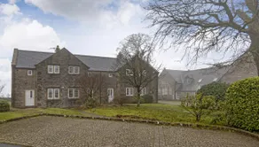 Acer Cottage, Tideswell - Image 3