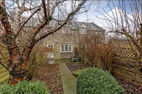 Acer Cottage, Tideswell - Image 2