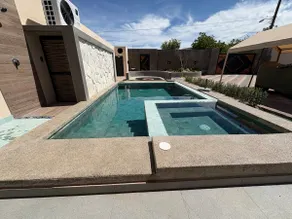 Violeta Apartments in Los Barriles, Baja California Sur #1 - Image 3