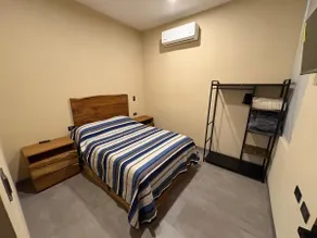 Violeta Apartments in Los Barriles, Baja California Sur #1 - Image 5