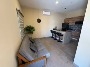 Violeta Apartments in Los Barriles, Baja California Sur #1 - Image 4