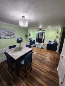 Beautiful 4BR Home w/ 3 Baths & Plenty of Space - Image 5
