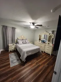 Beautiful 4BR Home w/ 3 Baths & Plenty of Space - Image 3