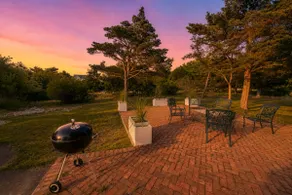 Kenney's Beach Loft - Vineyards, Horton Lighthouse - Image 5