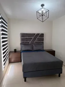NEW house in private in Ojo de Agua 15 min AIFA - Image 2