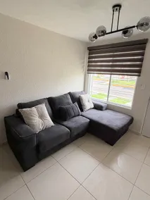 NEW house in private in Ojo de Agua 15 min AIFA - Image 5