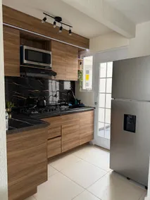 NEW house in private in Ojo de Agua 15 min AIFA - Image 3