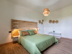 Gavina B by Interhome - Image 5
