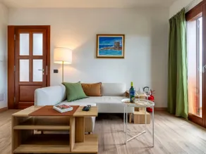 Gavina B by Interhome - Image 2