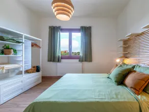 Gavina B by Interhome - Image 3