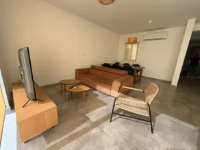 New 3BR · Huge Terrace · Free Parking · Marsaskala - Image 2
