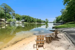 Cropwell Cottage - Waterfront! - Image 4