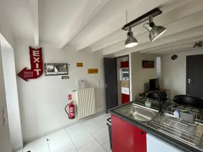 Le City – Small house for 4 people near Beauval Zoo - Image 5