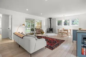 Modern Cottage in Copake - Image 3