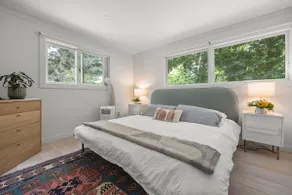 Modern Cottage in Copake - Image 4