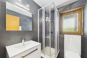 Charming Garden Apartment Near Brig - Image 5