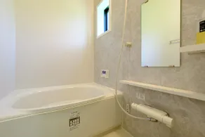 Newly built | Private rental with ocean view | BBQ allowed | Gokyu - Image 4