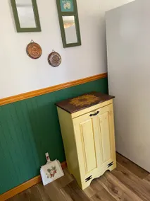 Temple Cottage - Image 5