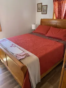 Temple Cottage - Image 2