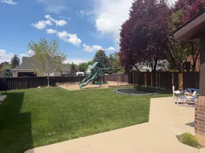 Adventure Basecamp in the Heart of Utah Valley - Image 3