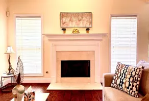 Peaceful Retreat | Relax, Reconnect & Unwind - Image 5