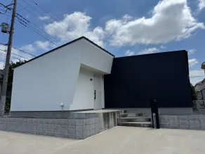 Modern 1-story | 60m Narita | Cozy | Cooking - Image 2