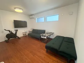 Modern 1-story | 60m Narita | Cozy | Cooking - Image 3