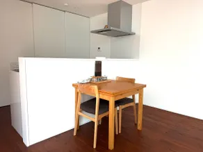 Modern 1-story | 60m Narita | Cozy | Cooking - Image 4