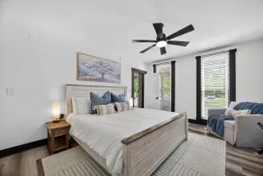 Walk to Downtown Franklin! 3BR w/ Coffee Bar & BBQ - Image 2